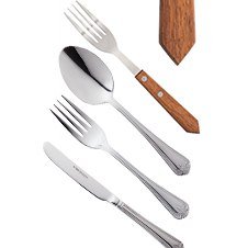 Besteck Serien