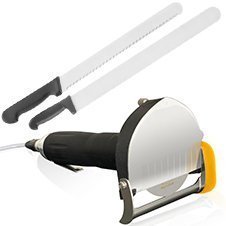 Gyros/Döner Messer