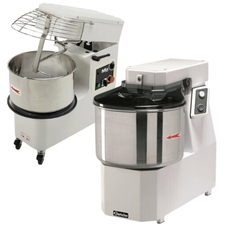 Kessel nicht abnehmbar