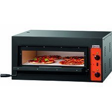 Pizzaofen Einkammer