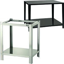 Pizzaofen Untergestelle