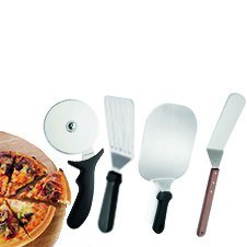 Pizzaschneider & Wender