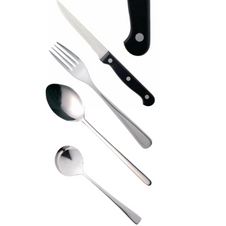 Gastro Besteck